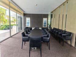The Orange Grove (D10), Condominium #555079161